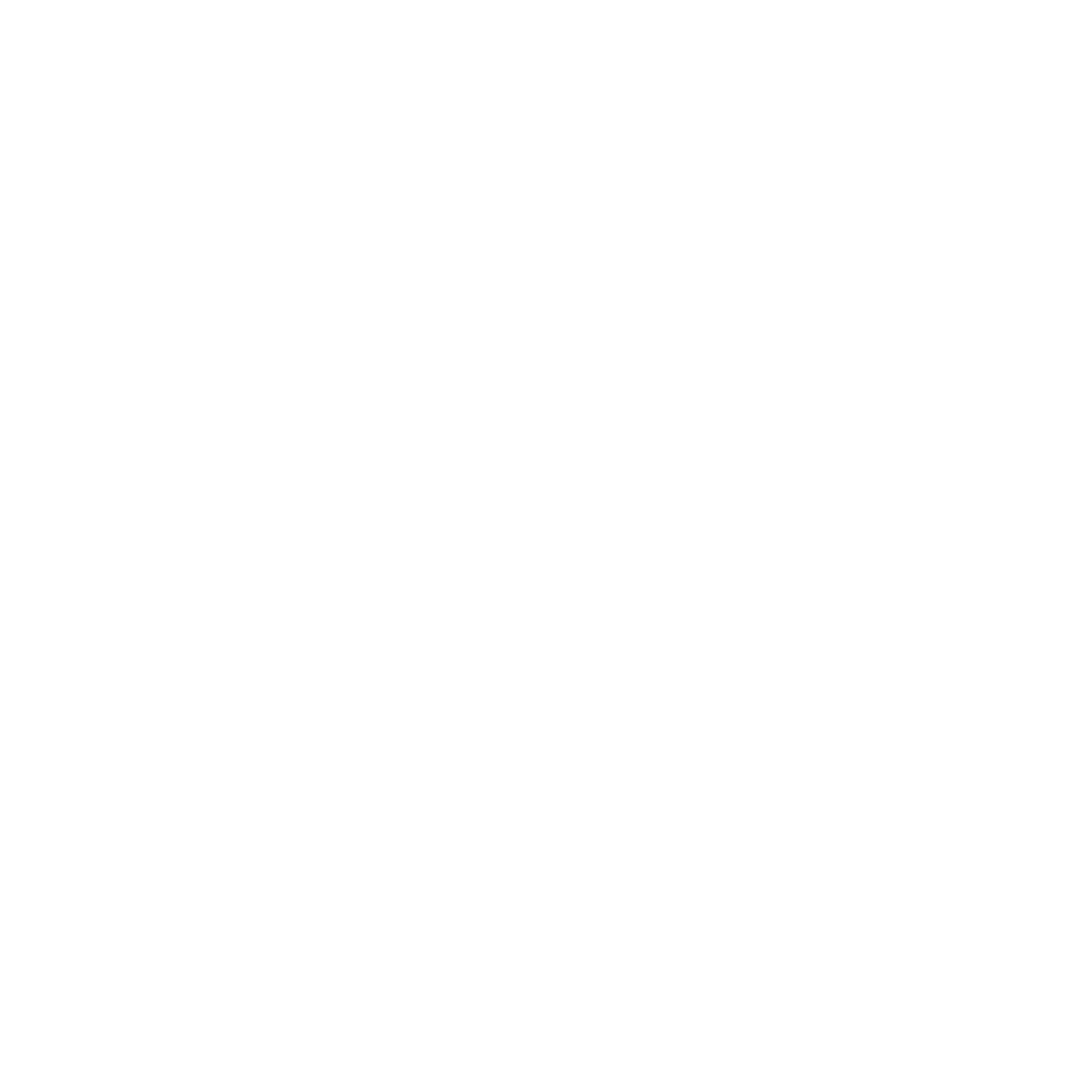 PharmacoLegal Consulting Services